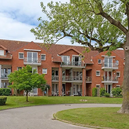 Kaiserhof 18-20 Seemoewe